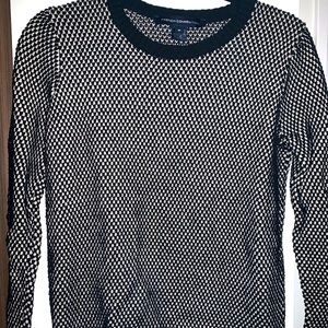 French Connection Sweater